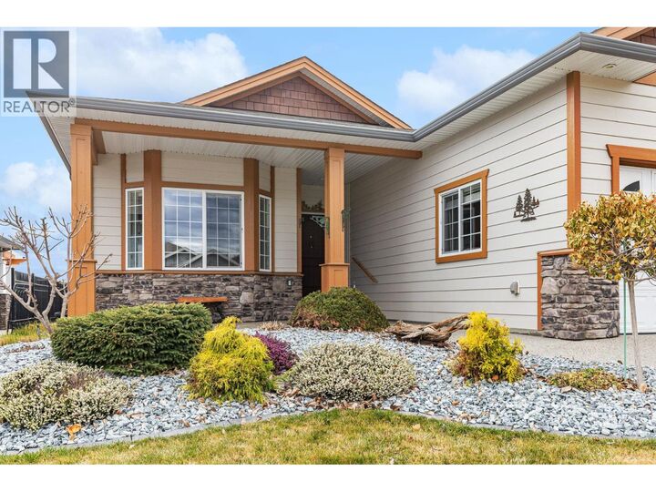 Property Photo: 2092 Clover Drive BC V4T 3A5