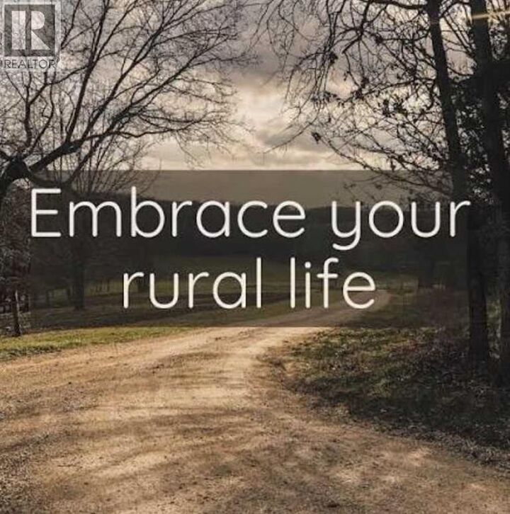 Property Photo:  3 NE 36-51-27 W3rd  SK S0M 0W0 