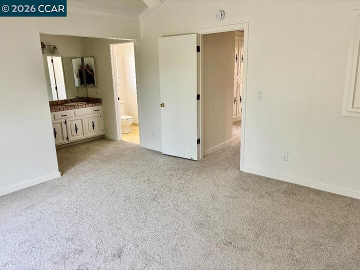 Property Photo: 2814 Harris Dr CA 94509