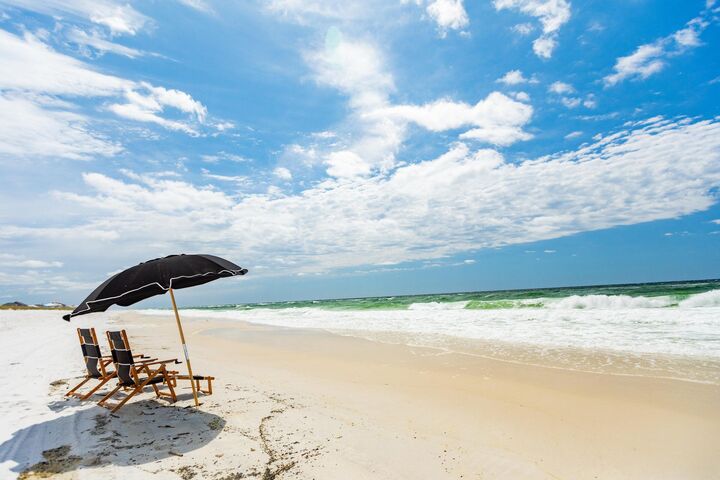 Property Photo:  1468 Bermuda Drive  FL 32566 