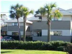 Property Photo: 64 Cross Creek Road # 9-B FL 32550