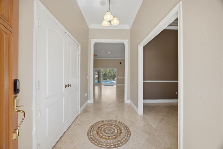 Property Photo:  9600 Bone Bluff Drive  FL 32566 