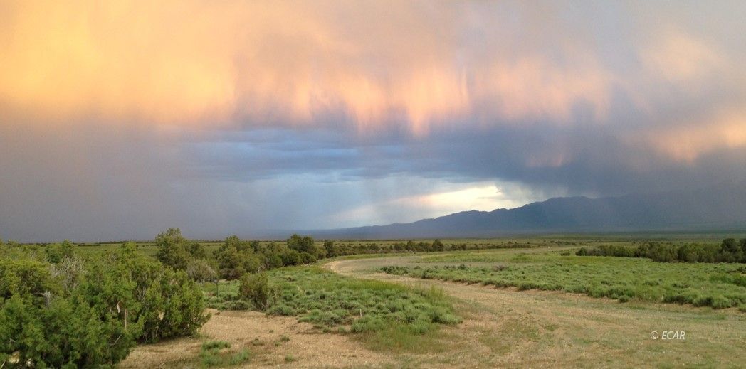 Property Photo:  Bbk 634 Acre  NV 89835 