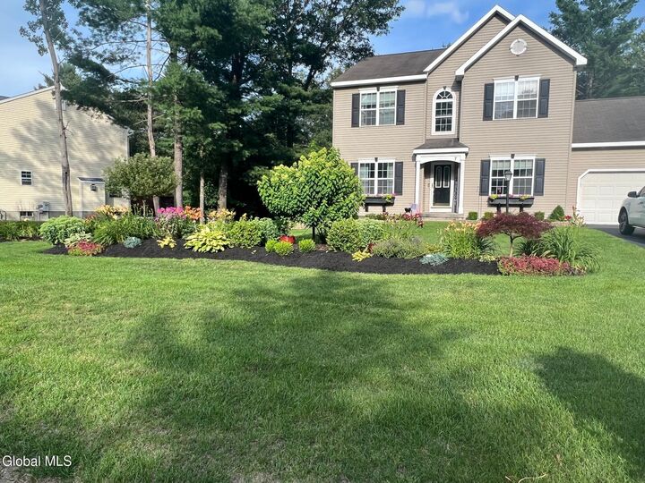 Property Photo: 7 Hyde Court NY 12804