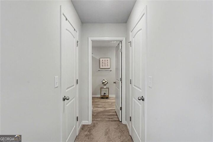 Property Photo:  20 Craines View  GA 30014 