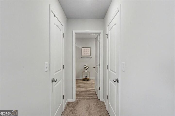 Property Photo: 20 Craines View GA 30014