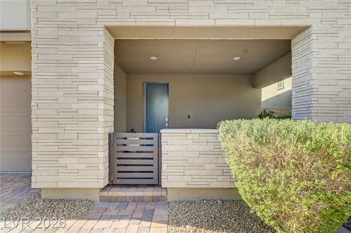 Property Photo:  12428 Pine Bend Avenue  NV 89138 