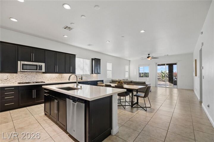 Property Photo:  5374 Tierra Faith Avenue  NV 89139 