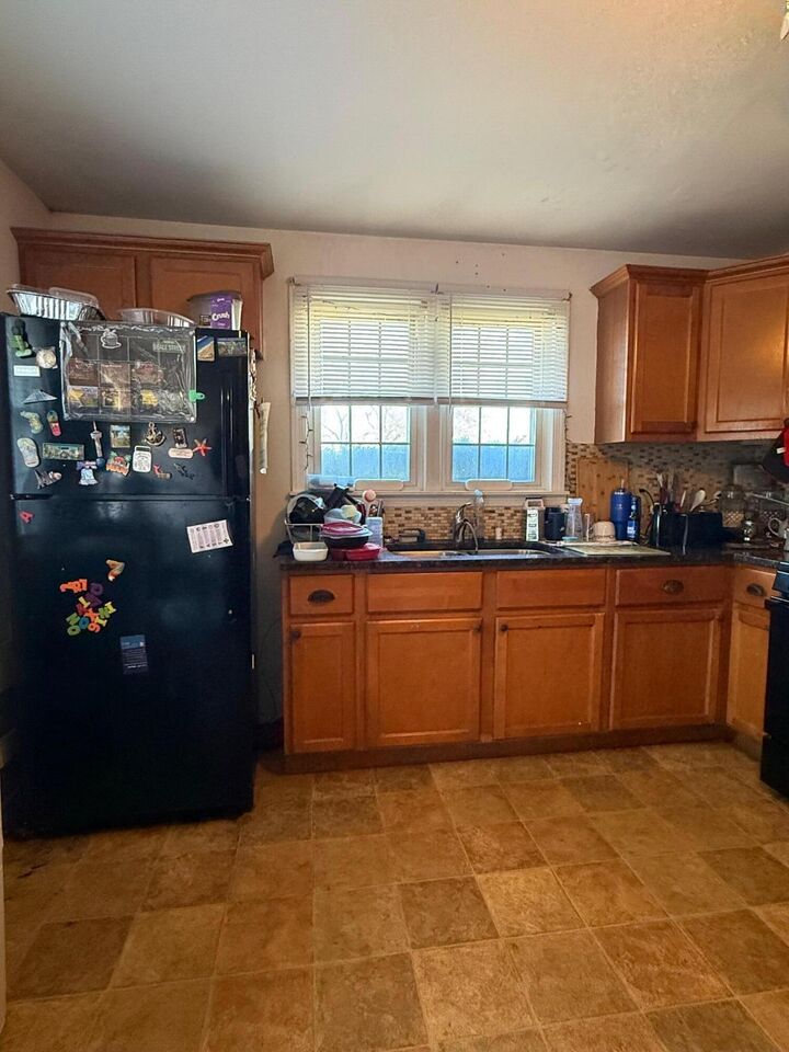 Property Photo:  5400 Massachusetts Street  IN 46410 