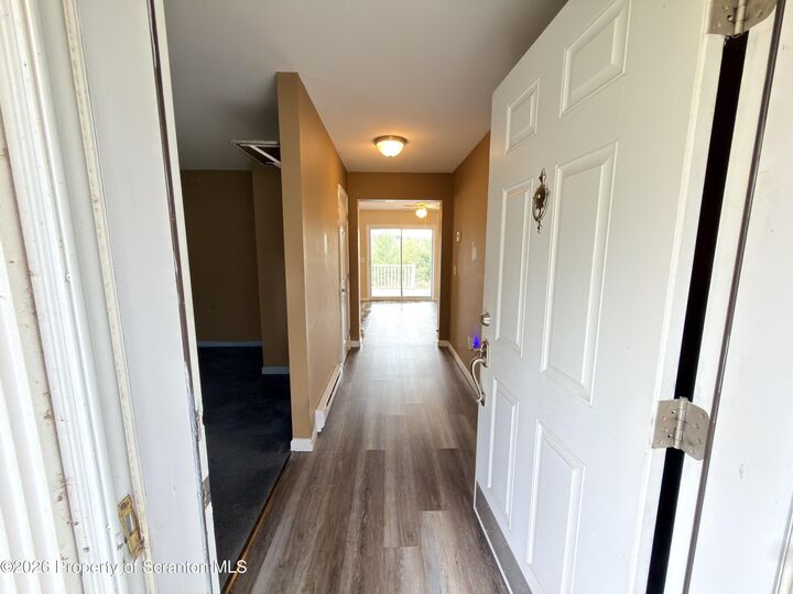 Property Photo:  41 S Waterford Road  PA 18414 