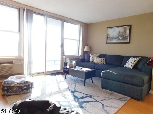 Property Photo:  300 Main St 604  NJ 07424 