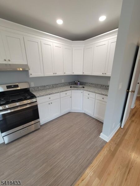 Property Photo:  34 Main St 3  NJ 08880 