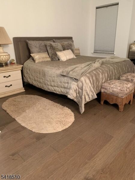 Property Photo:  11 Veterans Way  NJ 07950 