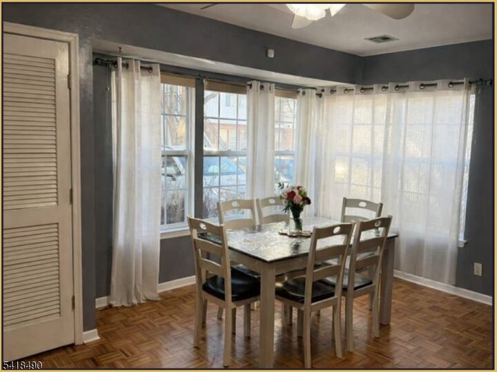 Property Photo:  84 Union St C2  NJ 07105 