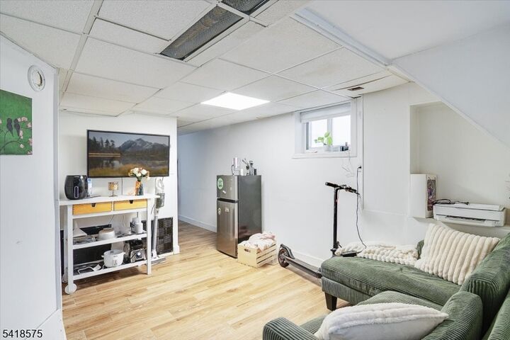 Property Photo:  264 Union St  NJ 07644 