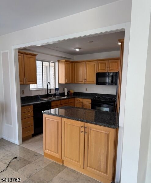 Property Photo:  1375 River Road 2K  NJ 07020 