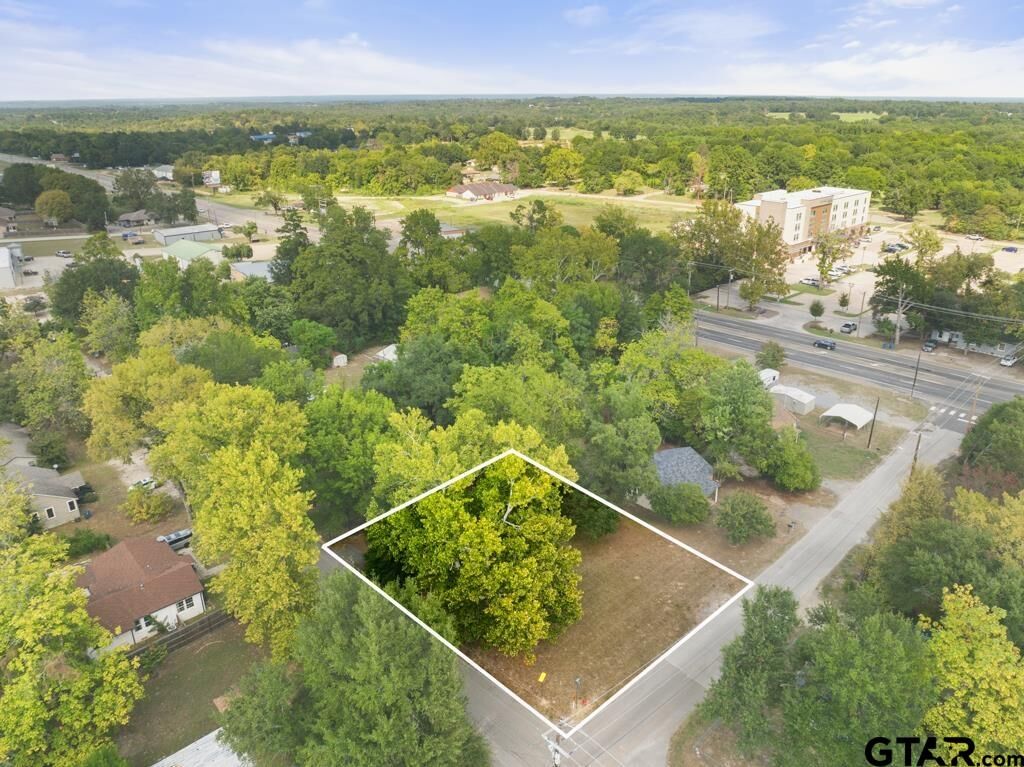 Property Photo:  111 Mallory  TX 75771 