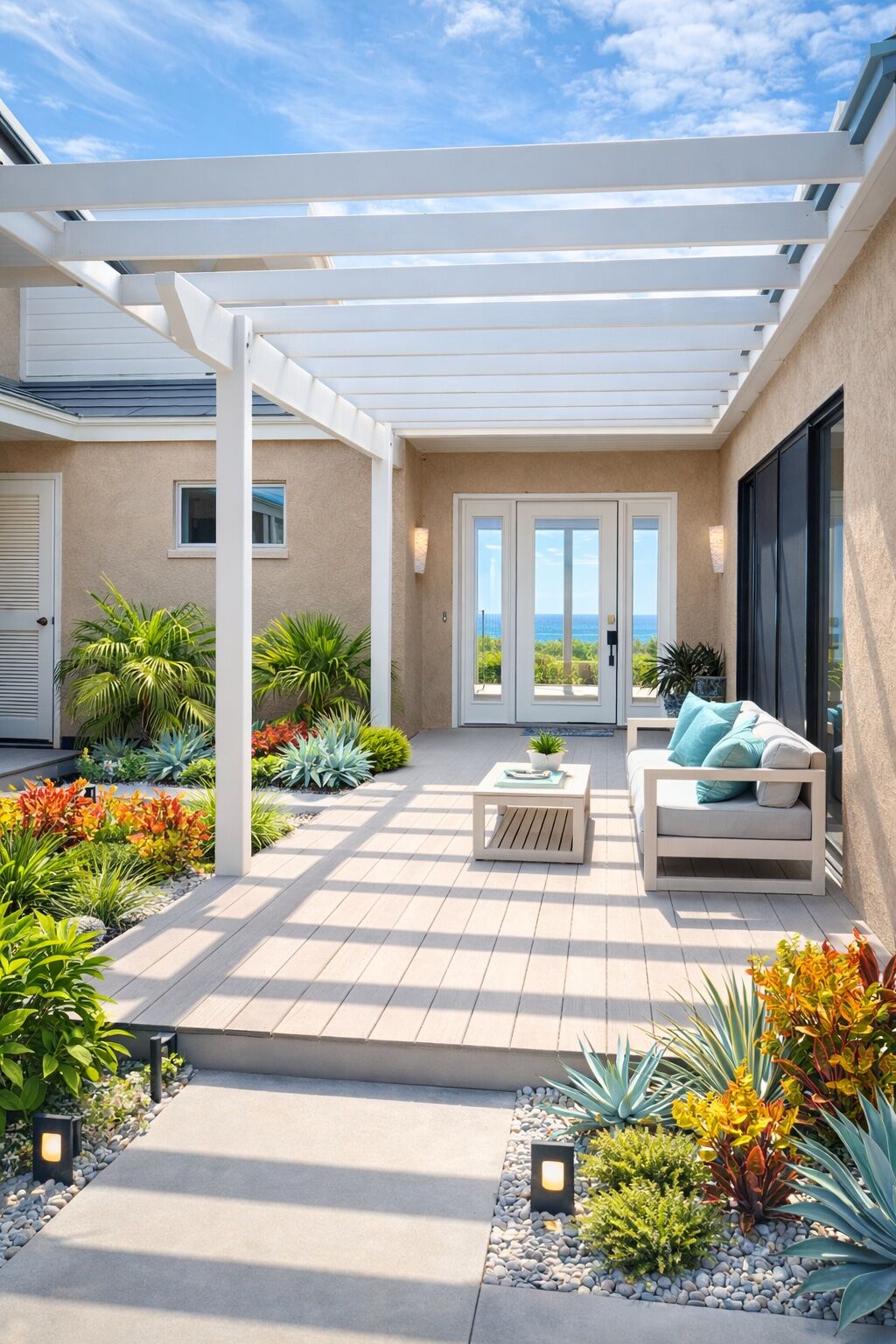 Property Photo:  59-480 Palila Pl  HI 96743 