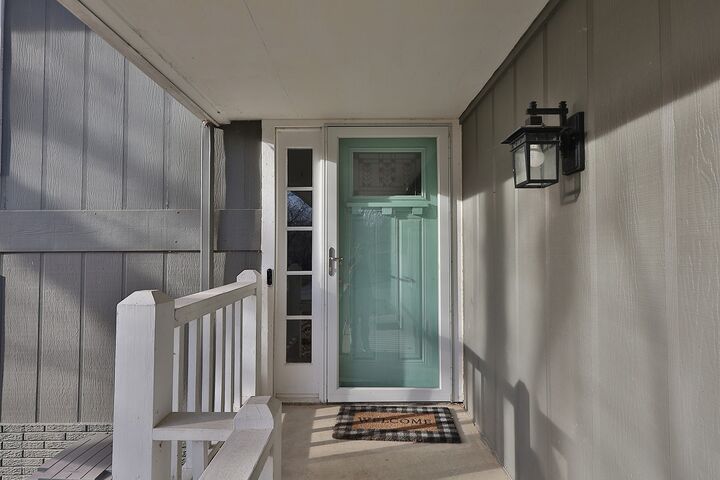 Property Photo:  912 Park Lane  IA 50219 