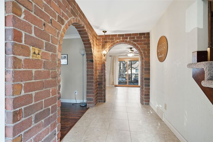 Property Photo:  1016 45th Street  IA 50266 