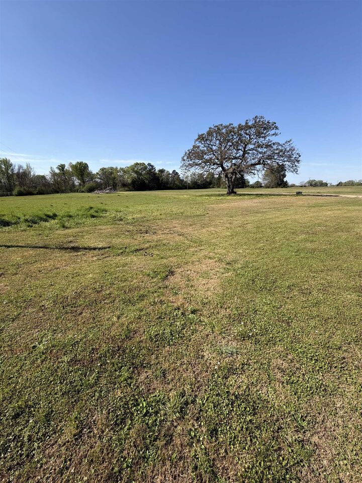 Property Photo:  11649 E US Hwy 79  TX 75652 