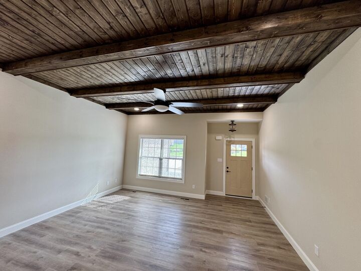 Property Photo:  177 Central Park Avenue  KY 40403 