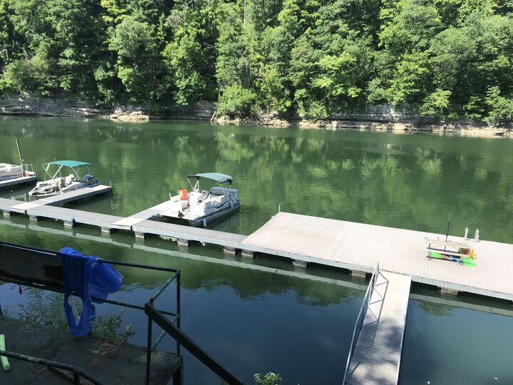 Property Photo:  Lot 6 Block E Unit 3 Parrott Drive  KY 42501 