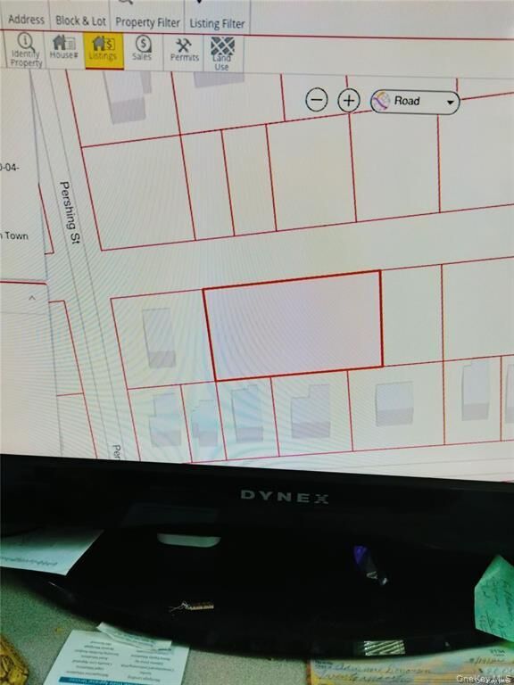 Property Photo:  Vl(1) Bedford Avenue  NY 11950 