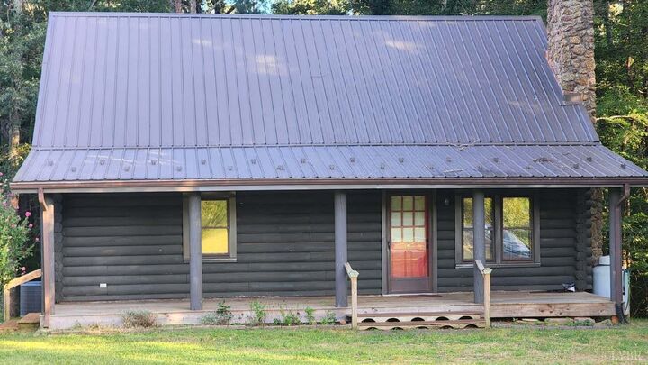 Property Photo:  209 Leatherwood Place  VA 24523 