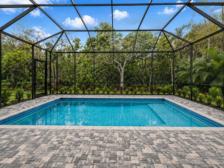 Property Photo:  103 Heron Drive  FL 32137 