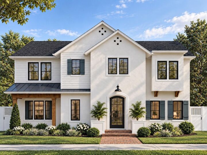 Property Photo: 905 Enclave Place FL 32792