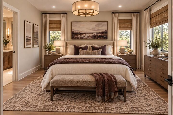 Property Photo: 905 Enclave Place FL 32792