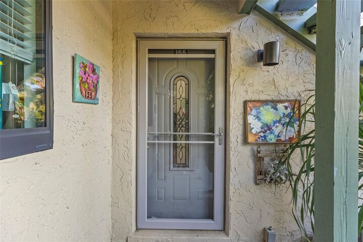 Property Photo:  1520 Pelican Point Drive 155  FL 34231 