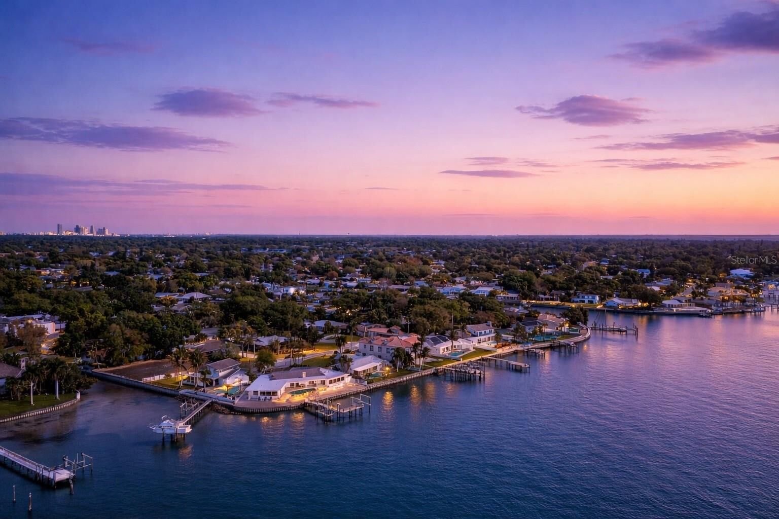 Property Photo:  2970 68th Avenue S  FL 33712 