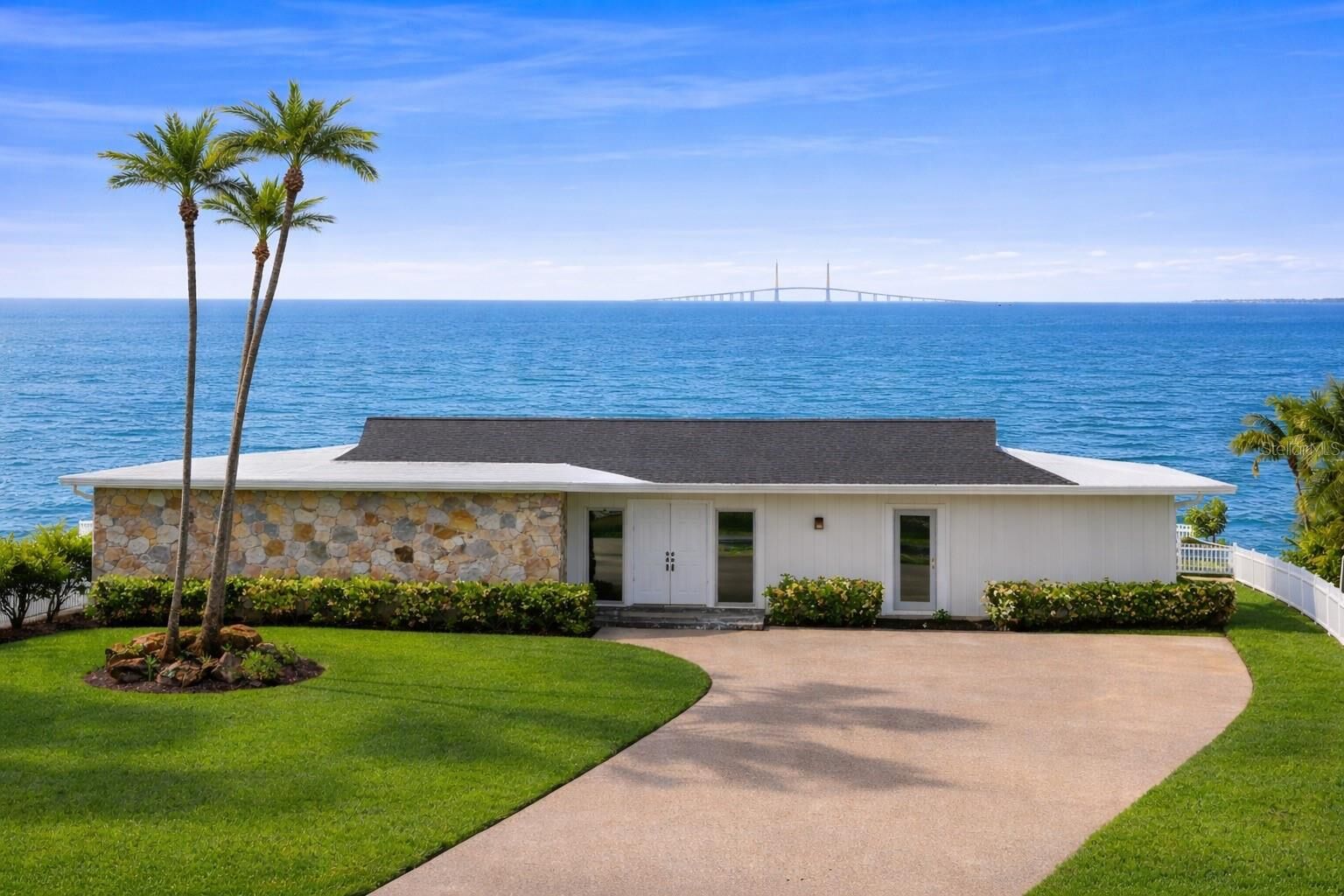 Property Photo:  2970 68th Avenue S  FL 33712 