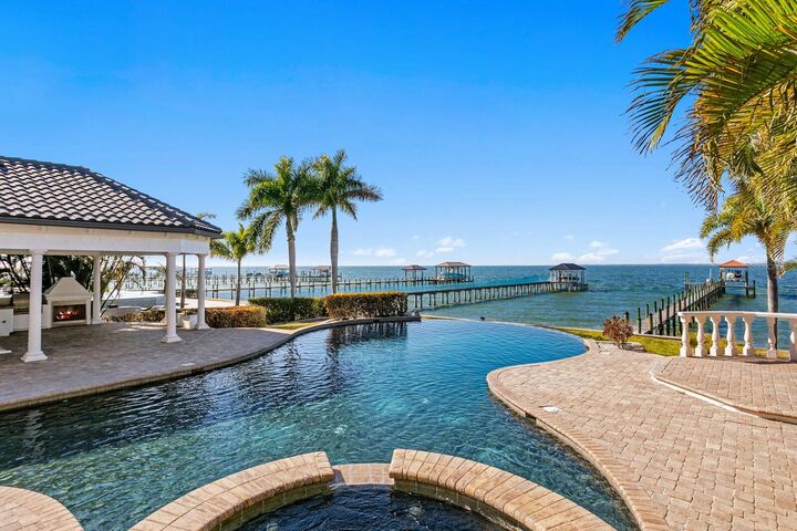 Property Photo: 6528 Surfside Boulevard FL 33572