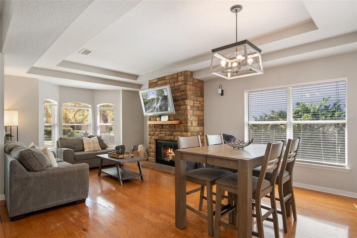 Property Photo:  25249 Ironwedge Drive  FL 32776 