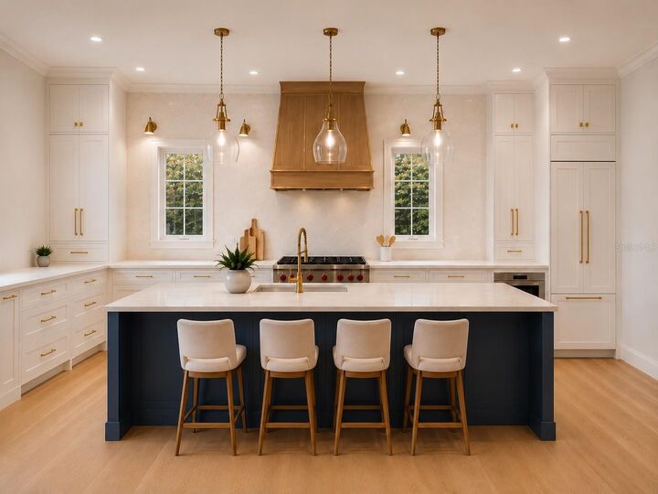 Property Photo:  906 Enclave Place  FL 32792 