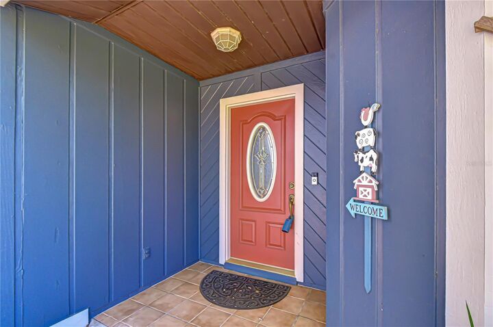 Property Photo: 36304 Santeelah Drive FL 33541