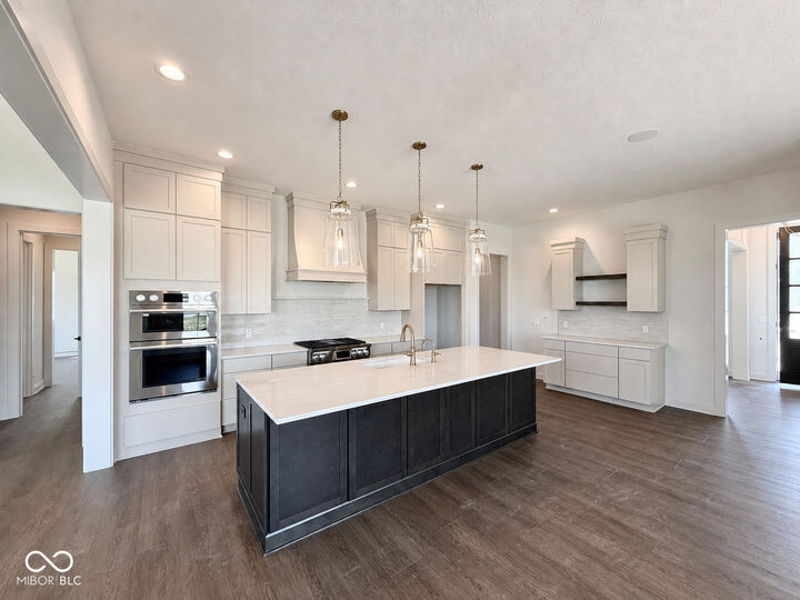 Property Photo:  16941 Tractive Drive  IN 46074 