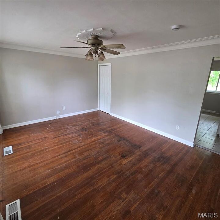 Property Photo:  7014 Midwood Avenue  MO 63042 