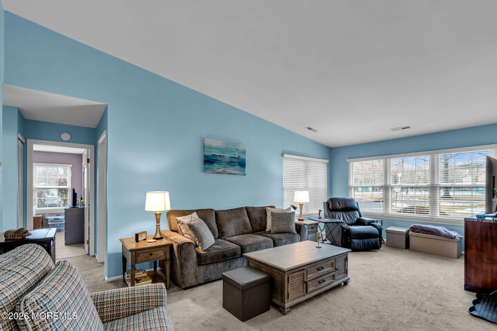 Property Photo:  67 Cranberry Court  NJ 07701 