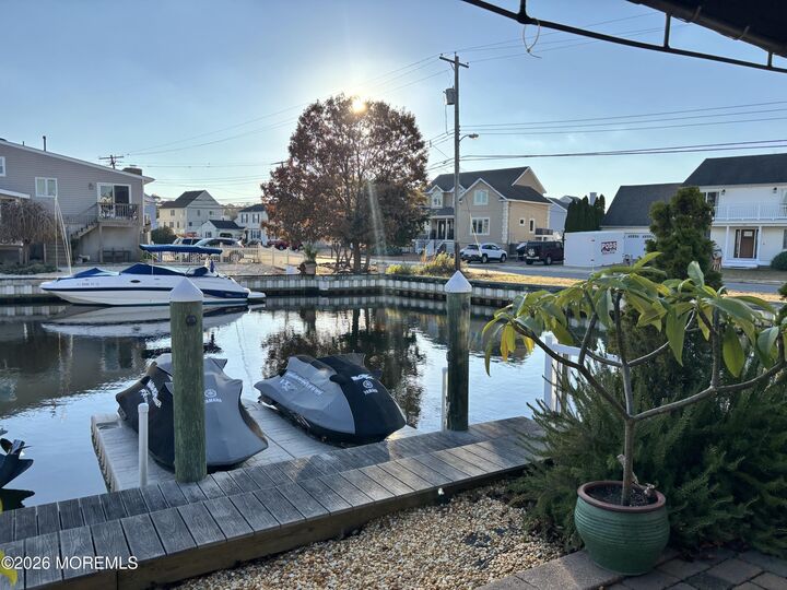 Property Photo:  305 Aldo Drive  NJ 08753 