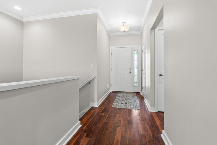 Property Photo:  5359 Harborview Pass  MI 49009 