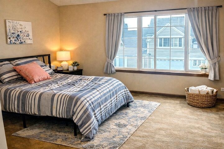 Property Photo: 1567 Spaulding Road - IL 60103