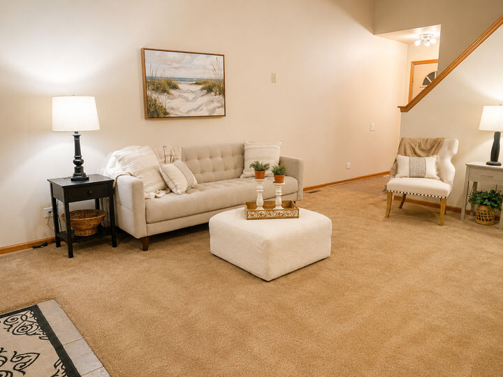 Property Photo:  1567 Spaulding Road -  IL 60103 