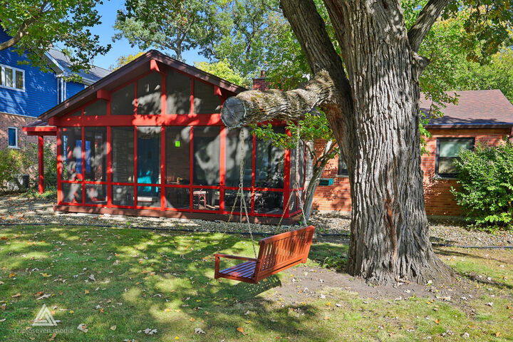 Property Photo:  7354 W Palos Avenue  IL 60463 