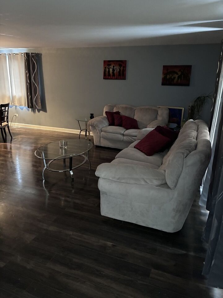 Property Photo: 4100 176th Place IL 60478