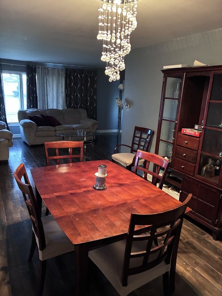 Property Photo:  4100 176th Place  IL 60478 