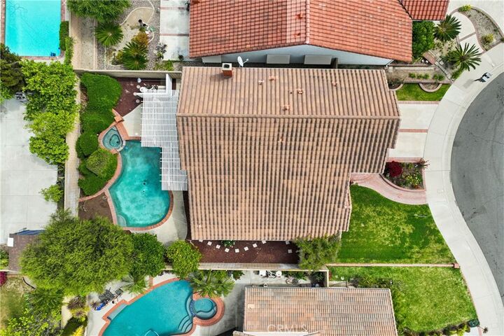 Property Photo:  8219 Joshua Circle  CA 90620 